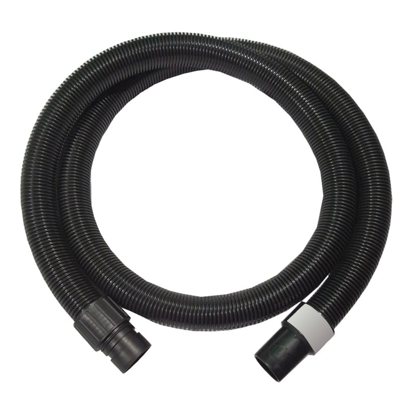 Flexible pour aspirateur GANSOW 35 EP - Longueur: 2m