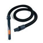 Flexible aspirateur d'origine pour TASKI Aero 8