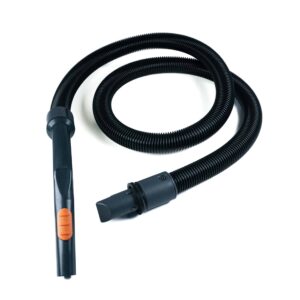 Flexible aspirateur d'origine pour TASKI Aero 8