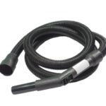 Manguera flexible para aspiradora SORMA 520 - Longitud: 2,5m