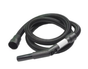 Flexible pour aspirateur SORMA 510 - Longueur: 2.5m