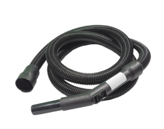Manguera flexible para aspiradora SORMA 520 - Longitud: 2,5m