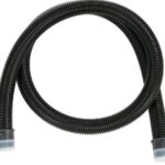 Manguera de aspiradora original para TASKI Aero 15 - Longitud: 2,2 m