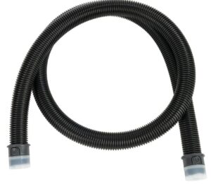 Flexible aspirateur d'origine pour TASKI Aero 8 - Longueur: 2.2m