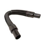 Manguera de aspiradora original para NILFISK GU455 DUO - Longitud: 1,8 m