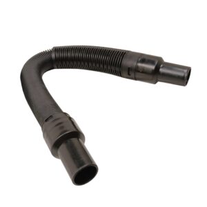 Flexible aspirateur d'origine pour NILFISK 1470950500 - Longueur: 1.8m