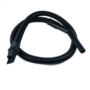 Flexible pour aspirateur TASKI Aero 8