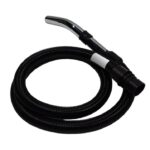Manguera flexible para aspiradora ARGOS 966 - Longitud: 2m