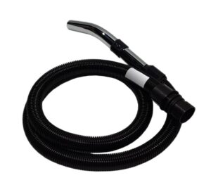 Flexible pour aspirateur ARGOS 966 - Longueur: 2m