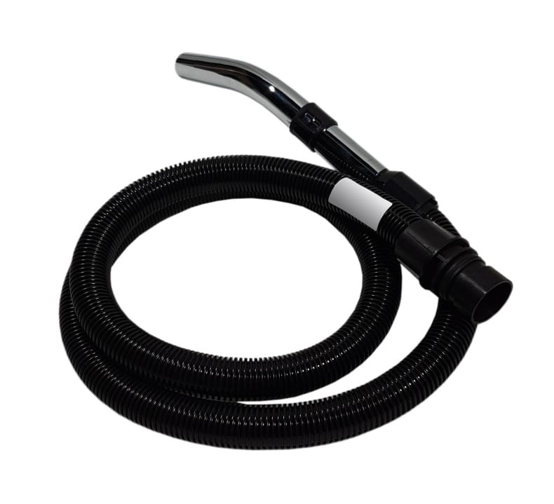 Manguera flexible para aspiradora ARGOS 1469 - Longitud: 2m