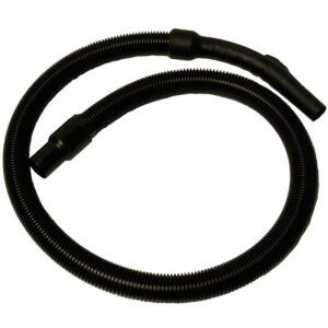 Flexible pour aspirateur FLOORPUL W 1 - Longueur: 1.5m