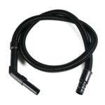 Manguera para aspiradora GHIBLI 6010604 - Longitud: 2,5 m