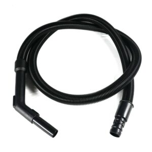 Flexible pour aspirateur GHIBLI 6010604 - Longueur: 2.5m