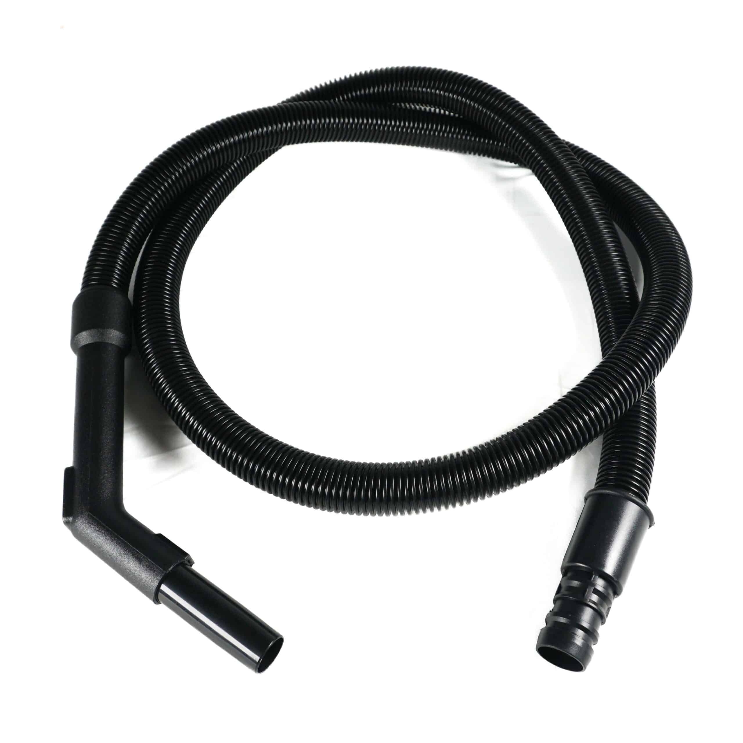 Manguera para aspiradora GHIBLI 6010604 - Longitud: 2,5 m