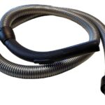 Manguera de aspiradora original para FAM A 100 - Longitud: 1,9 m