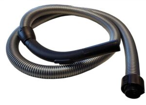 Flexible aspirateur d'origine pour FAM A 100 - Longueur: 1.9m