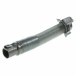 Manguera flexible para aspiradora DYSON DC24 (914702-01)