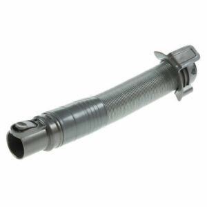 Flexible pour aspirateur DYSON DC24 (914702-01)