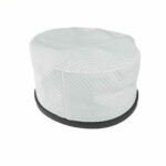 Filtre aspirateur TASKI Aero BP B Li-Ion Plus - Pour Aspirateur Dorsal