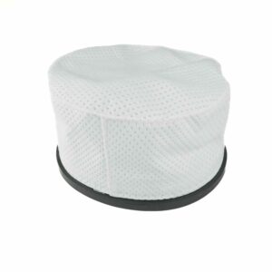 Filtre aspirateur TASKI Aero BP B Li-Ion Plus - Pour Aspirateur Dorsal