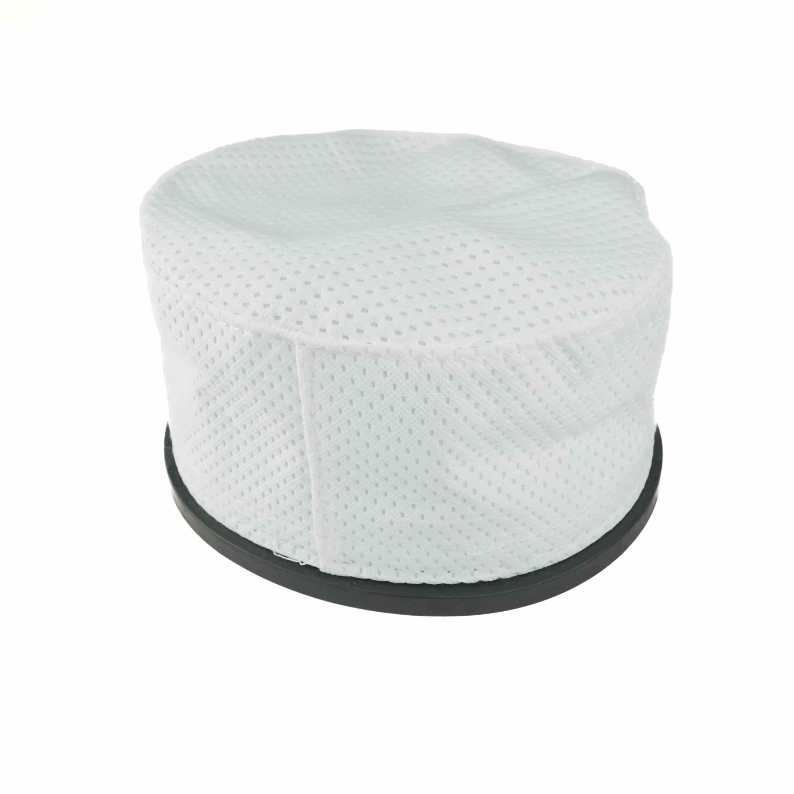 Filtro para aspiradora NUMATIC 910945 - Para aspiradoras de mochila