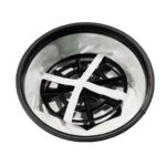 Filtre aspirateur NUMATIC WVD 570 - Diam. 356mm