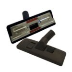 Cepillo para aspiradora NUMATIC NTD 750 - Gama alta - Diámetro 38 mm