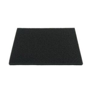 Filtre à air pour aspirateur SAMSUNG EASY 1800 - Découpable