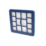 Filtro HEPA para aspiradora DEXTER POWER 1500W 30L