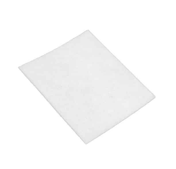 Filtres aspirateur MOULINEX COMPACTEO ERGO - Lot de 2 filtres (Moteur + Universel)