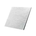 Filtres aspirateur ELECTROLUX Pure D8.2 Silence - Lot de 2 microfiltres