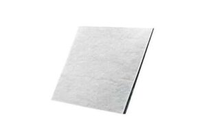 Filtres aspirateur ELECTROLUX Ultrasilencer Zen - Lot de 2 microfiltres
