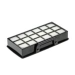 Filtre aspirateur ROWENTA Silence Force Allergy