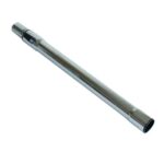 Tubo para aspiradora NILFISK GD 1000 - Aluminio - Diámetro: 32 mm