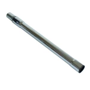 Tube pour Aspirateur COMAC CA 110.2 - Aluminium - Diamètre : 32mm