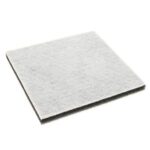 Filtre moteur pour aspirateur TORNADO COMPACT GO