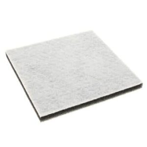 Filtre moteur pour aspirateur TORNADO COMPACT GO