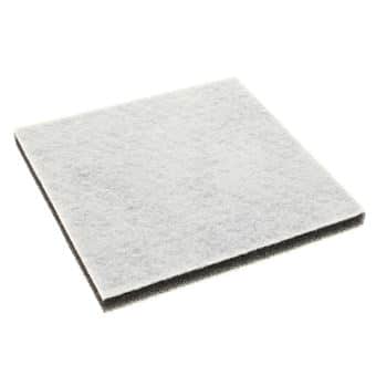 Filtre moteur pour aspirateur TORNADO COMPACT GO