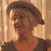 Josiane Cognet