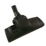 Brosse aspirateur COMAC CA POD EXTRA - Combinée à roulettes - Diam. 32mm