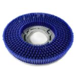 Brosse autolaveuse NILFISK SC350 - Brosse d'origine Nilfisk