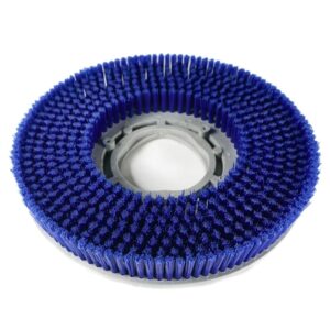 Brosse autolaveuse NILFISK Alto Scrubtec 337.2 - Brosse d'origine Nilfisk