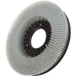 Cepillo fregador automático FIMAP Y 45