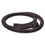 Flexible d'aspiration autolaveuse FIMAP MINNY 16 - d'origine