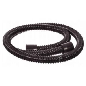 Flexible d'aspiration autolaveuse FIMAP MINNY 16 - d'origine 