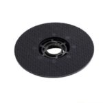 Plateau d'autolaveuse NILFISK Scrubtec 343.2 - Porte disque d'origine Nilfisk