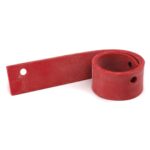 Trampilla central para fregadora COMAC ABILA 20