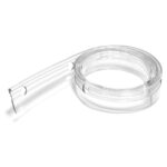 Faldón guardabarros delantero para fregadora de suelos COMAC SIMPLA 50 BT