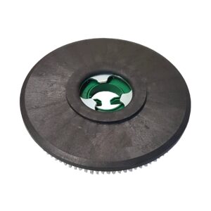 Plateau d'autolaveuse FIMAP GENIE E - Porte disque