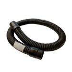 Flexible d'aspiration autolaveuse FIMAP VALIDA 66 - d'origine